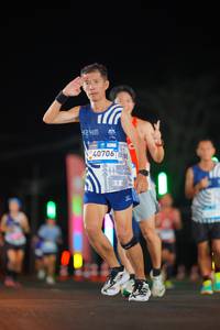 BIB: 
                            <button type="button" onclick="openModal(23257801)" class="btn btn-primary btn-sm float-right btn-popup" data-toggle="modal" data-target=".modal-high-quality">
                        <i class="fas fa-shopping-cart"></i> Add to Cart
                    </button>
                                            <button type="button" onclick="isThisMe(23257801, true)" class="btn btn-success btn-sm float-right btn-popup btn-isme hidden" data-toggle="tooltip" data-placement="bottom" title="นี่คือรูปของคุณใช่ไหม คลิกที่นี่เพื่อเอาเข้าอัลบั้ม">
                        <i class="fas fa-plus"></i> Add to album
                    </button>
                    <button type="button" onclick="isThisMe(23257801, false)" class="btn btn-warning btn-sm float-right btn-popup btn-isnotme hidden">
                        <i class="fas fa-ban"></i> Remove from album
                    </button>